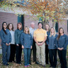 Contact A Local Dentist in Laramie, WY Albany County Family Dentistry